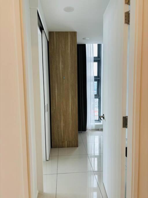 The Robertson In Bukit Bintang